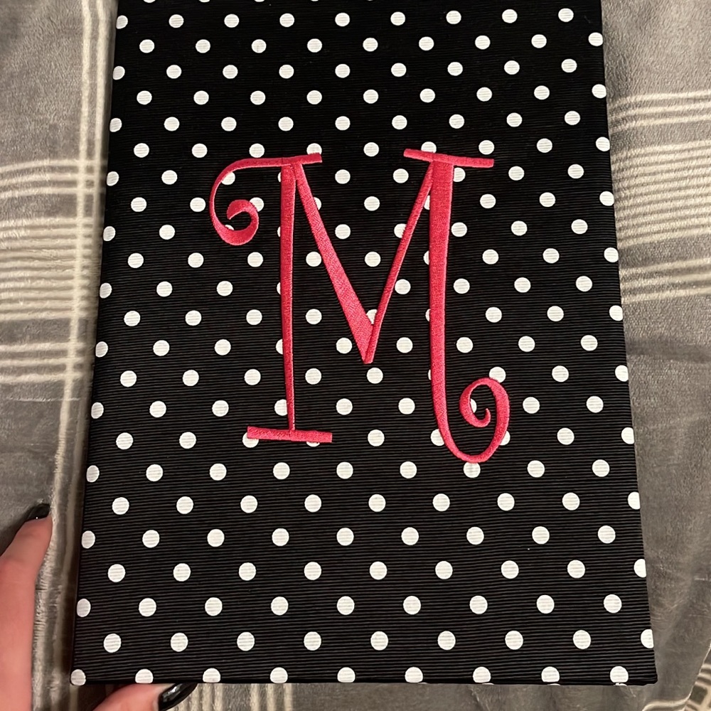 Notepad